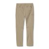 Royal Robbins Bug Barrier Active Traveler Pant - Men's, Y424001^1